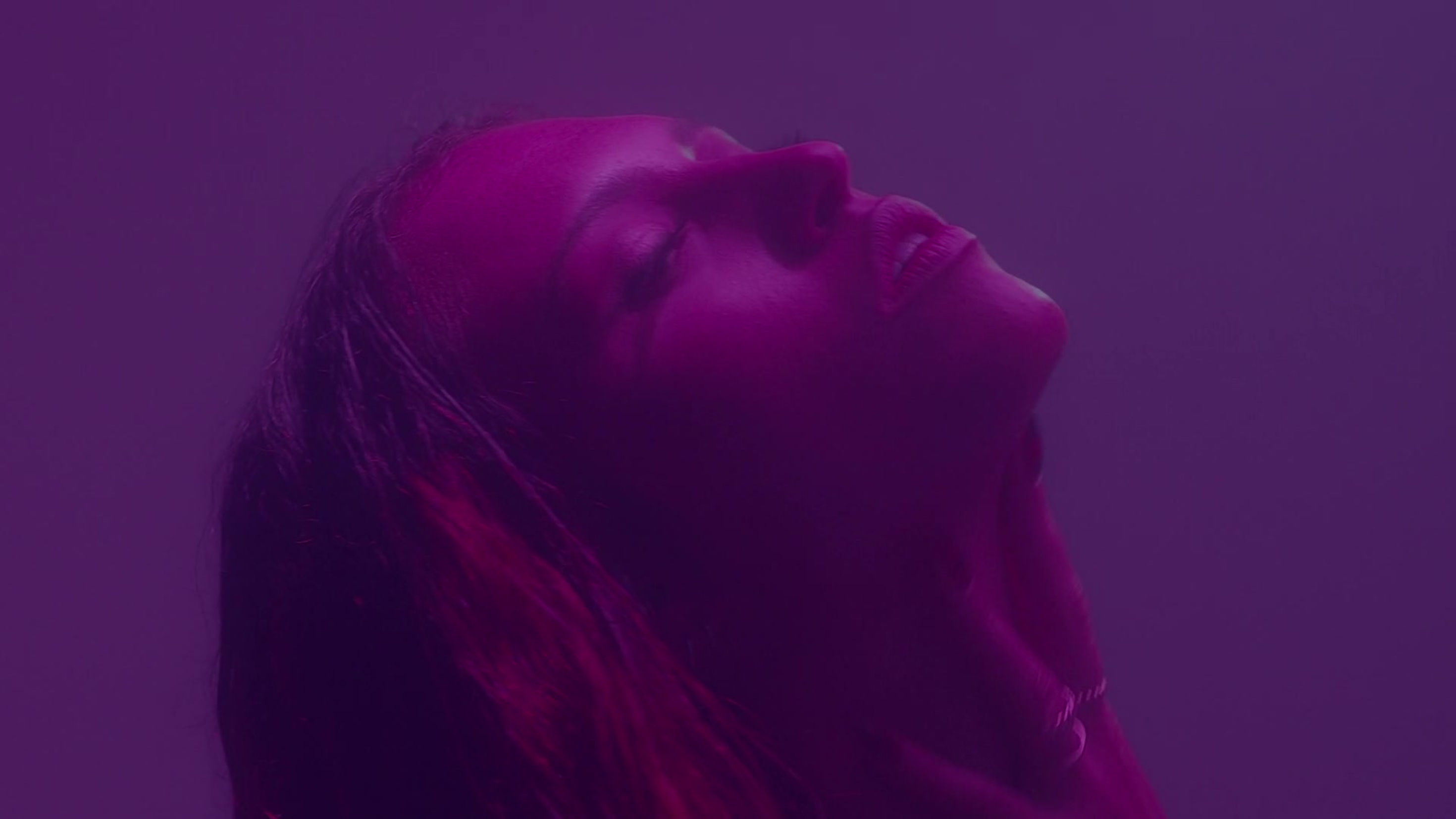 rêve_-_skin_2_skin (1080p)